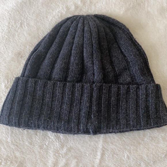 Ralph Lauren Polo beanie - Picture 2 of 2